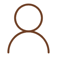 19篇相关文章-萧邦维修服务中心